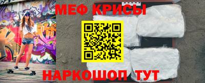 jwh Кулебаки