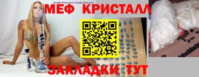 марки nbome Кунгур