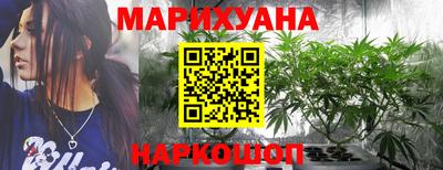 ALPHA PVP Кумертау