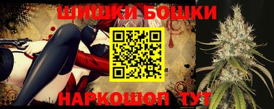 jwh Кулебаки