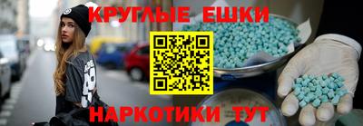 jwh Кулебаки