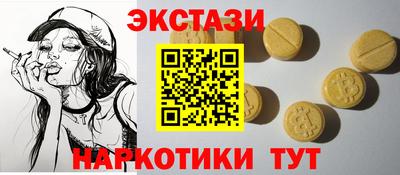 jwh Кулебаки