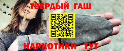 jwh Кулебаки