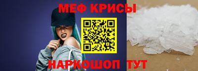 jwh Кулебаки
